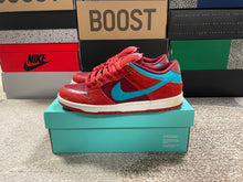Load image into Gallery viewer, Nike Dunk Low “Brickhouse”
