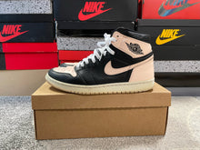 Load image into Gallery viewer, Jordan 1 “Crimson Tint”

