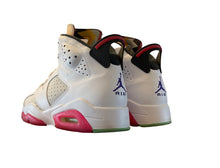 Load image into Gallery viewer, Jordan 6 “Hare”

