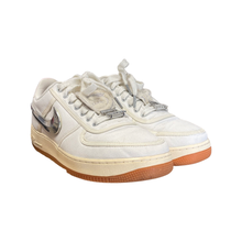 Load image into Gallery viewer, Nike Air Force 1 “Travis Scott”
