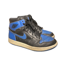 Load image into Gallery viewer, Jordan 1 “Royal”
