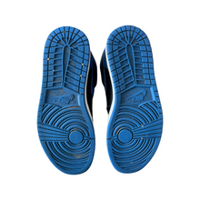Load image into Gallery viewer, Jordan 1 “Royal”
