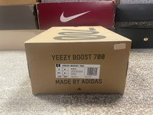 Load image into Gallery viewer, Yeezy 700 “Wave Runner”
