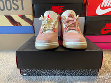 Load image into Gallery viewer, Jordan 3 “Rust Pink”
