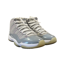 Load image into Gallery viewer, 2010 Jordan 11 “Cool Grey”
