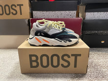 Load image into Gallery viewer, Yeezy 700 “Wave Runner”
