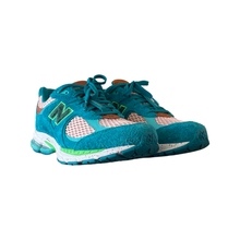 Load image into Gallery viewer, New Balance “Salehe Bembury”
