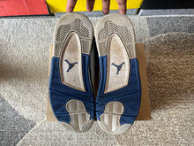Load image into Gallery viewer, Jordan 4 “Motorsport”
