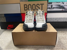 Load image into Gallery viewer, Jordan 12 “Taxi”
