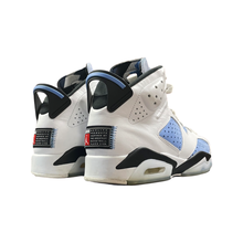 Load image into Gallery viewer, Jordan 6 “UNC”
