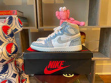 Load image into Gallery viewer, Jordan 1 “Hyper Royal”
