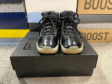 Load image into Gallery viewer, Jordan 11 “Space Jam”
