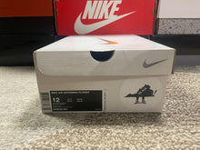 Load image into Gallery viewer, Nike Vapormax “Dark Team Red”
