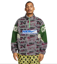 Load image into Gallery viewer, Nike x Cactus Plant Flea Market Jacket
