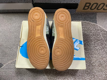 Load image into Gallery viewer, Nike Air Force 1 “Cactus Jack”
