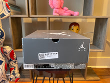 Load image into Gallery viewer, VNDS Jordan 6 “Cool Grey”
