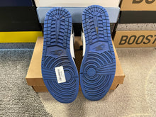 Load image into Gallery viewer, Jordan 1 “Royal Toe”

