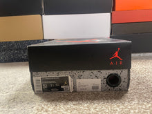 Load image into Gallery viewer, VNDS Jordan 4 “What The”
