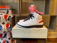 Load image into Gallery viewer, VNDS Jordan 2 “Chicago”
