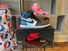 Load image into Gallery viewer, VNDS Jordan 1 “All Star”
