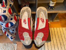 Load image into Gallery viewer, Jordan 4 “Fire Red”
