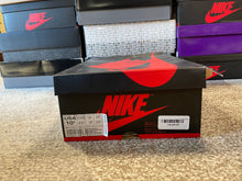 Load image into Gallery viewer, Jordan 1 “LA to Chicago”
