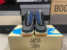 Load image into Gallery viewer, Nike Air Force 1 “Cactus Jack”
