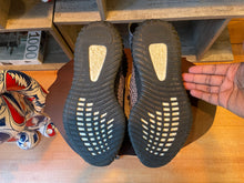 Load image into Gallery viewer, VNDS Yeezy 350 “Yecheil”
