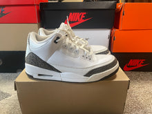 Load image into Gallery viewer, Jordan 3 “Mocha”
