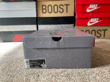 Load image into Gallery viewer, Jordan 4 “Infrared”
