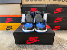 Load image into Gallery viewer, DS Jordan 1 “Royal”
