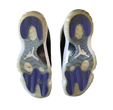 Load image into Gallery viewer, Jordan 11 “Concord”

