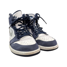 Load image into Gallery viewer, Jordan 1 “CO.JP Midnight Navy”
