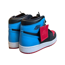 Load image into Gallery viewer, Jordan 1 “NC to Chi”

