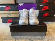 Load image into Gallery viewer, VNDS Jordan 11 Low IE “Light Orewood Brown”
