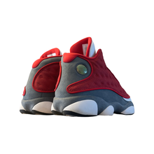 Load image into Gallery viewer, Jordan 13 “Flint Grey”
