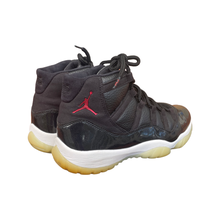 Load image into Gallery viewer, Jordan 11 “72-10”
