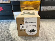 Load image into Gallery viewer, Yeezy 450 “Sulfur”
