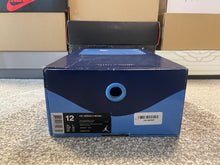 Load image into Gallery viewer, Jordan 11 “Win Like 82”
