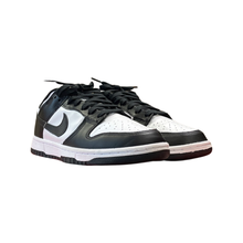 Load image into Gallery viewer, Nike Dunk Low “Panda”
