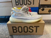 Load image into Gallery viewer, Yeezy 350 “Static Non-Reflective”
