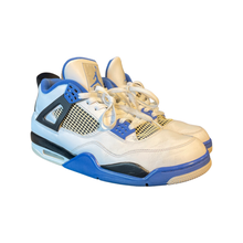 Load image into Gallery viewer, Jordan 4 “Motorsport”
