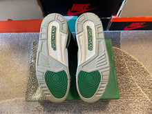 Load image into Gallery viewer, Jordan 3 “Pine Green”
