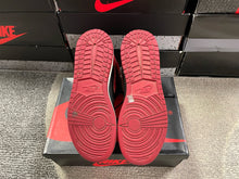 Load image into Gallery viewer, Jordan 1 “Banned”
