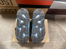 Load image into Gallery viewer, VNDS Yeezy 700 “Fade Azure”
