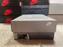 Load image into Gallery viewer, Jordan 11 “Cool Grey”
