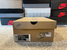 Load image into Gallery viewer, DS Nike Air Max 1 “Travis Scott”
