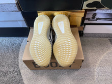 Load image into Gallery viewer, Yeezy 350 “Zebra”
