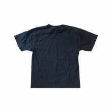 Load image into Gallery viewer, Bape T-shirt
