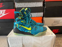 Load image into Gallery viewer, Nike Kobe 9 Elite “Perspective”
